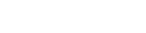 Logo-blanc-hencel